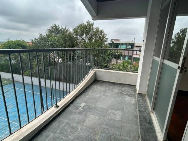 #50 - Apartamento para Venda em São Paulo - SP