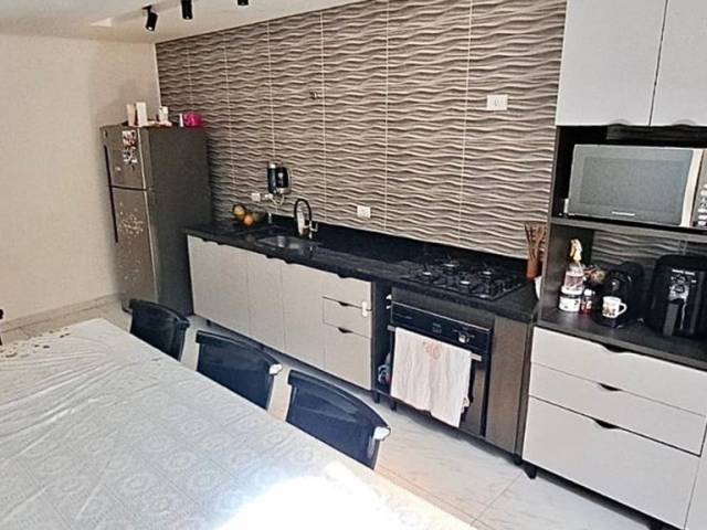 Venda em Butanta - São Paulo