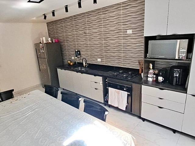 #51 - Casa para Venda em São Paulo - SP - 2