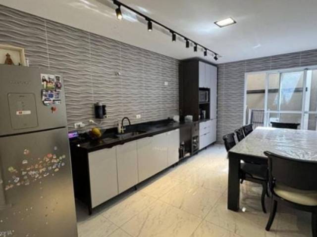 Casa para Venda em São Paulo - 5