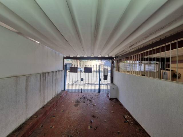 #52 - Casa para Venda em São Paulo - SP