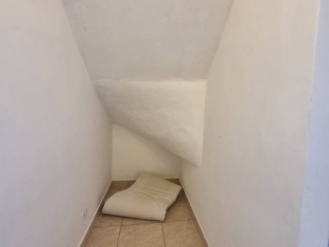 Casa para Venda em São Paulo - 4