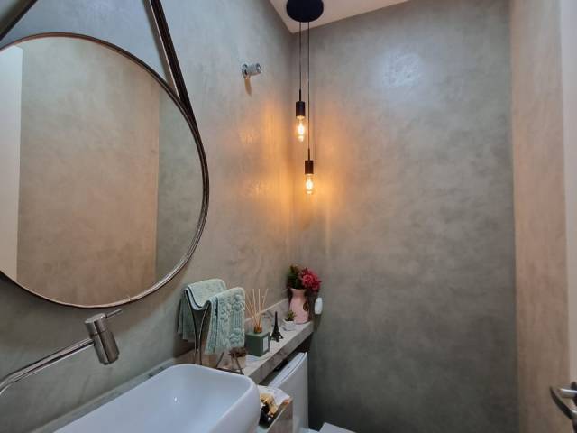 Casa para Venda em São Paulo - 4