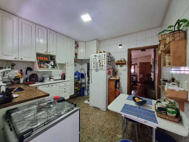Casa para Venda em São Paulo - 5