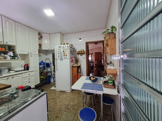 Casa para Venda em São Paulo - 4