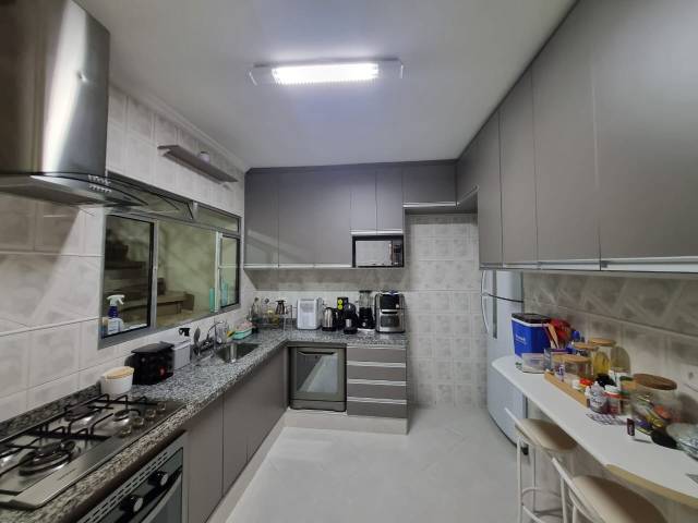 #58 - Casa para Venda em São Paulo - SP