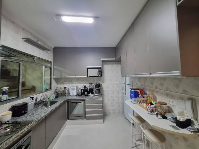 #58 - Casa para Venda em São Paulo - SP