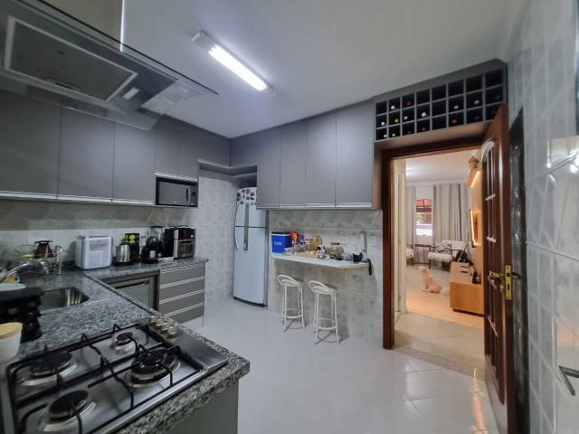 Casa para Venda em São Paulo - 5