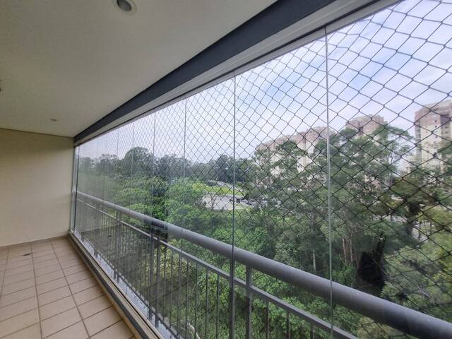 Venda em Jardim Ester - São Paulo