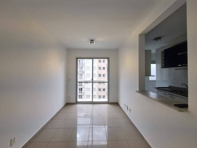 #61 - Apartamento para Venda em São Paulo - SP