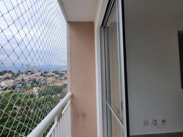 #61 - Apartamento para Venda em São Paulo - SP