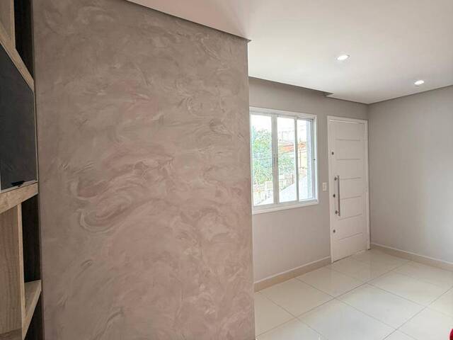 #62 - Casa para Venda em São Paulo - SP - 2