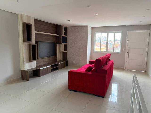 Casa para Venda em São Paulo - 4
