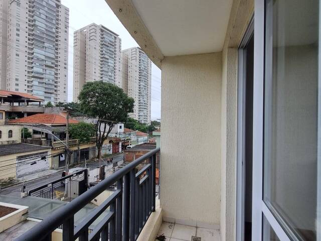 Apartamento para Venda em São Paulo - 5
