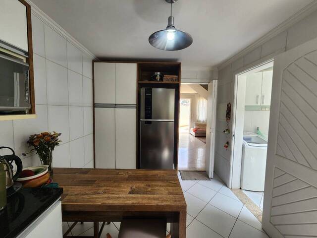 Casa para Venda em São Paulo - 5