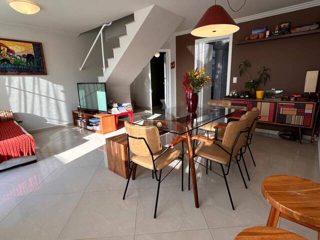 #70 - Casa para Venda em São Paulo - SP - 2
