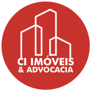 Imobiliária em Array